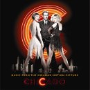 Buy Chicago Soundtrack at amazon.com