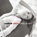 Buy Celine Dion - One Heart at amazon.com