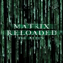 Buy The Matrix Reloaded Soundtrack at amazon.com
