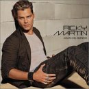 Buy Ricky Martin - Almas Del Silencio (W/ VCD) at amazon.com