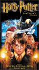 Buy Harry Potter and the Sorcerer's Stone at amazon.com