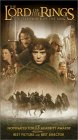 Buy The Lord of the Rings - The Fellowship of the Ring at amazon.com