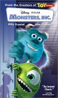 Buy Monsters, Inc. at amazon.com