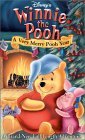 Buy Winnie the Pooh - Very Merry Pooh Year at amazon.com