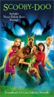 Buy Scooby-Doo at amazon.com