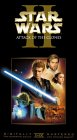 Buy Star Wars - Episode II, Attack of the Clones at amazon.com