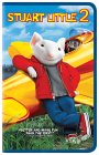 Buy Stuart Little 2 at amazon.com