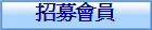 ۶ҷ|