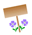 ͸`2002