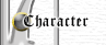 Character