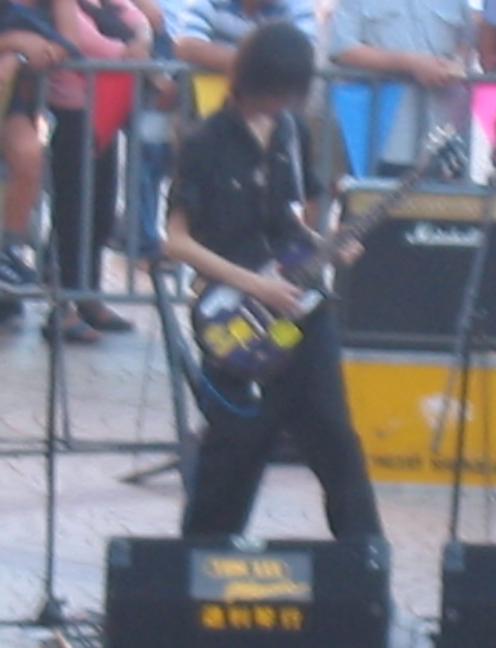 Rioki