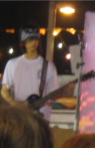 Rioki
