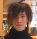 gany / hemE