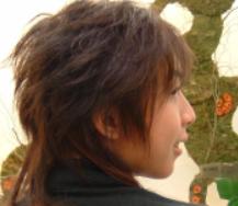Wai