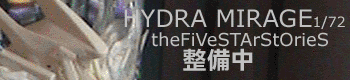 �k���Y