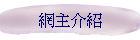���D����