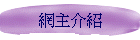 ���D����
