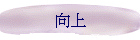 �V�W