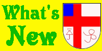 sAXl, News Blog