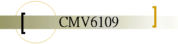CMV6109