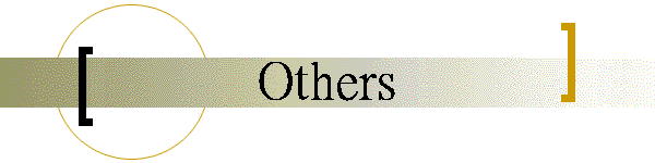 Others
