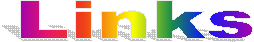 Links