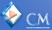 CM