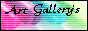 Art Gallery'Space(s@{r)