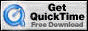 GET QuickTime Player