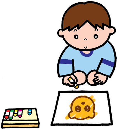 Draw