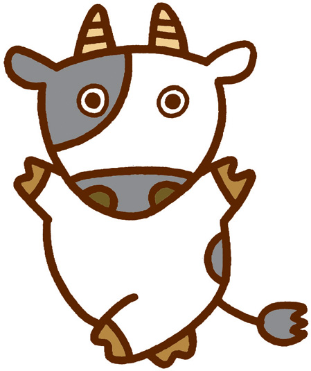 OX