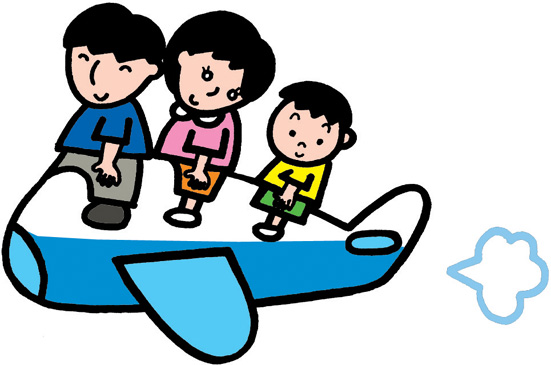 travel