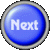 NEXT