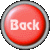 back2