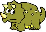 dinosaur