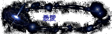 ̷R