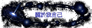 ڦۤv