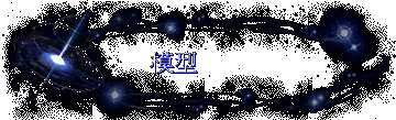 ҫ