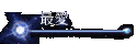 ̷R