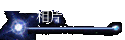 ۤ