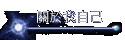 ڦۤv