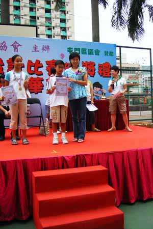 DSCF0624