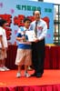 DSCF0621