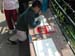 DSCN0306