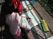 DSCN0311