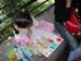 DSCN0316
