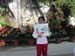 DSCN0320