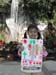 DSCN0322