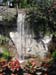 DSCN0326