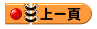�W�@��